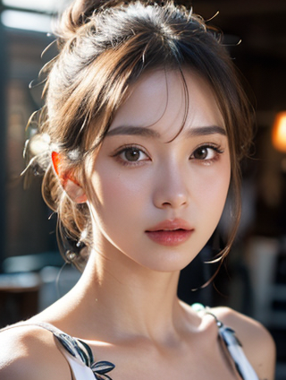 宗教与理想：精神世界的桥梁